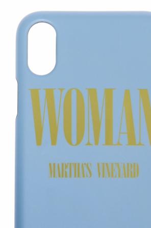 Iphone x case, zdjęcie 2 Iphone x case od Off White